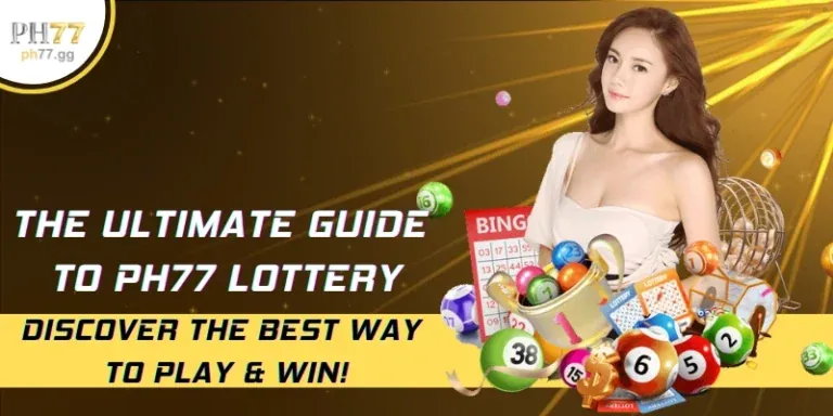 Hướng dẫn từng bước tham gia khuyến mãi PU88