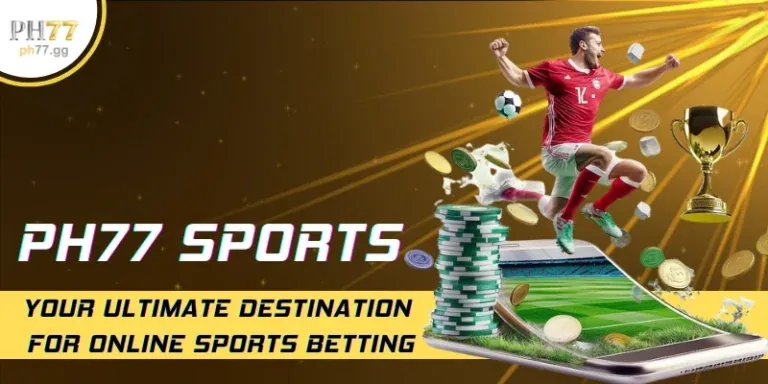 Hướng dẫn đăng ký và chơi game PU88 chính thức