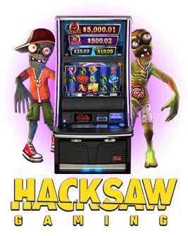 Biểu tượng đa dạng trò chơi tại pu88 chính thức, bao gồm cá cược thể thao và casino trực tuyến.