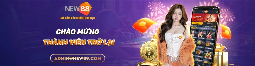 Sảnh Bắn Cá Đỉnh Cao PU88 Chính Thức