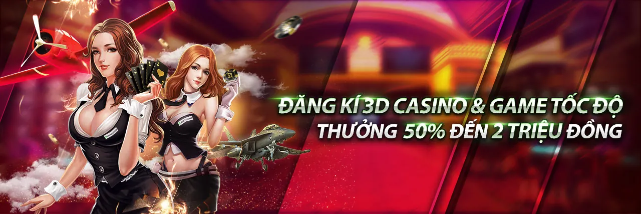 Ứng dụng di động PU88 chính thức trên điện thoại