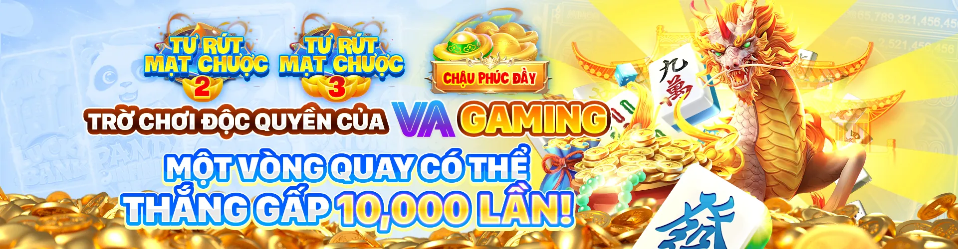 Hình ảnh chính sách chơi có trách nhiệm của pu88 chính thức
