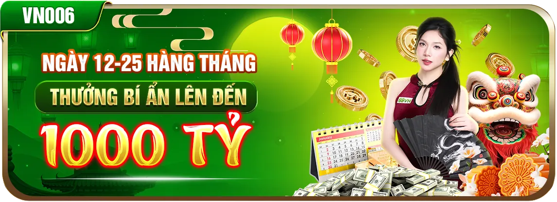 Điền thông tin đăng ký PU88