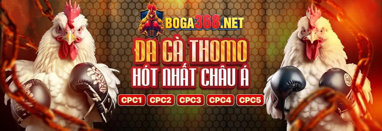 Đá gà trực tuyến kịch tính tại Pu88 Chính Thức 2026