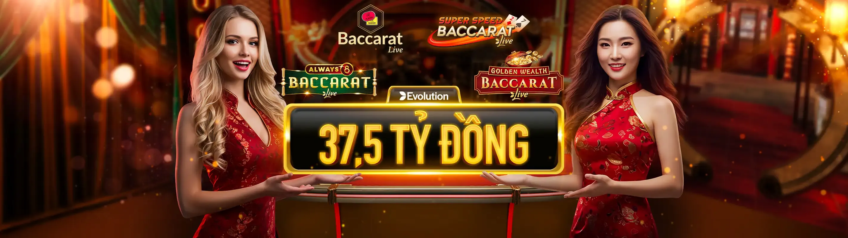 Sòng Bạc Trực Tuyến PU88 Chính Thức