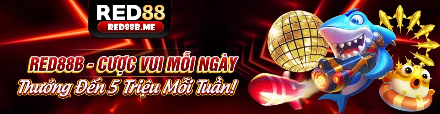 Tin tức pu88 chính thức mới nhất 2026