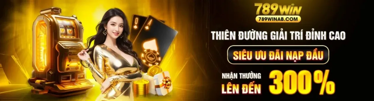 Cách pu88 chính thức sử dụng dữ liệu để cải thiện dịch vụ