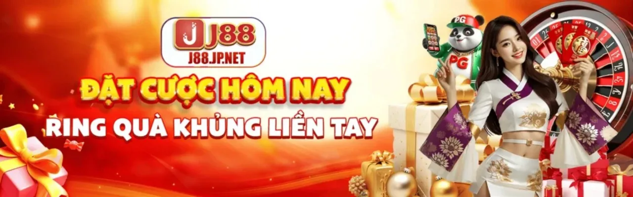 Hình ảnh chính của PU88 với các ưu đãi mới nhất