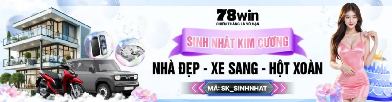 pu88 chính thức 2026: Nền Tảng Giải Trí Cá Cược Hàng Đầu Việt Nam