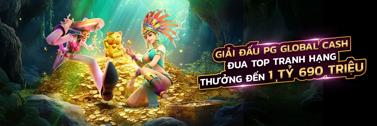 Đội ngũ hỗ trợ khách hàng pu88 chính thức sẵn sàng phục vụ
