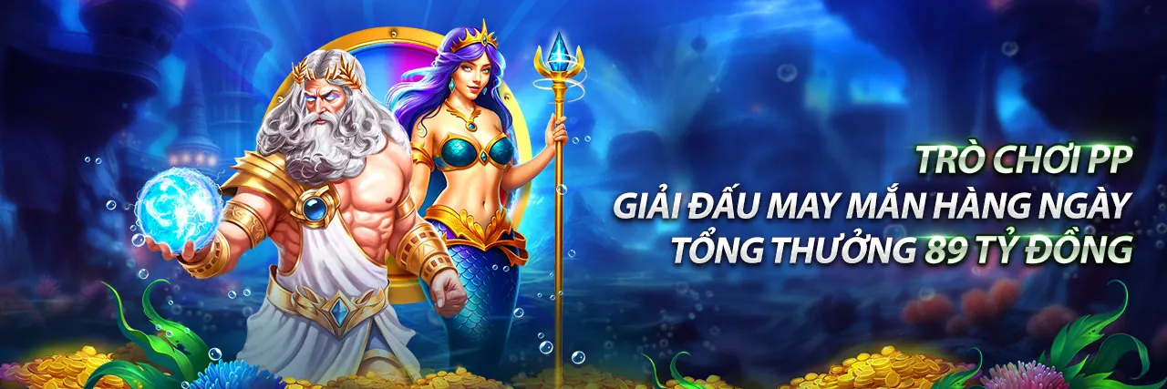 Nền game Nổ Hũ pu88 chính thức với biểu tượng jackpot và may mắn