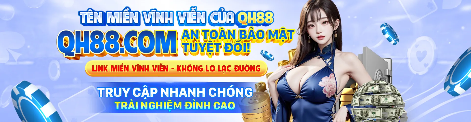 Hình ảnh tổng quan về nền tảng pu88 chính thức, thể hiện sự an toàn và bảo mật