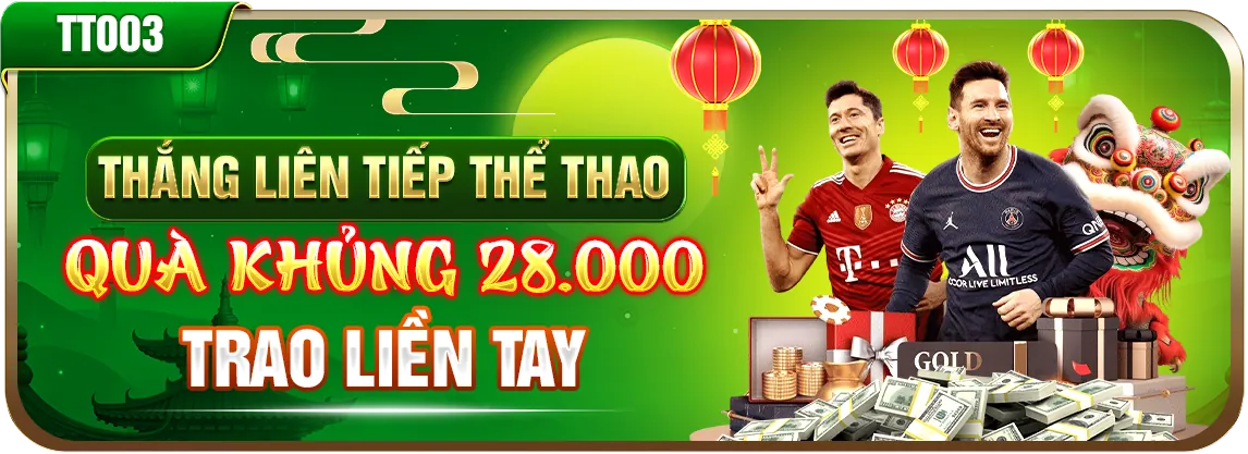 Hình ảnh trung tâm hỗ trợ pu88 chính thức