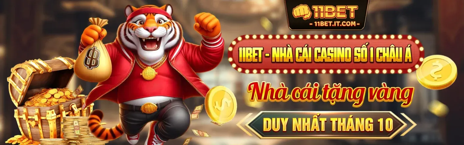 PU88 Chính Thức - Nền tảng cá cược trực tuyến hàng đầu Việt Nam 2026
