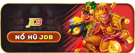 Kho game đa dạng tại PU88