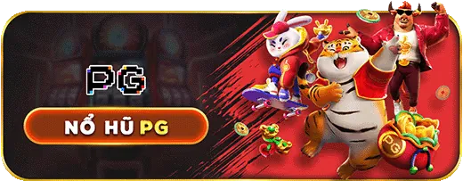 Nền tảng bảo mật hàng đầu PU88