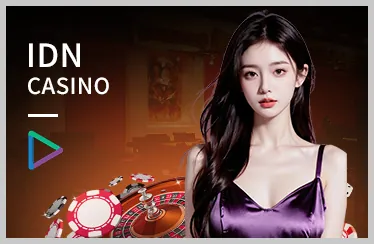 Màn hình hiển thị jackpot lớn với số tiền thưởng khổng lồ