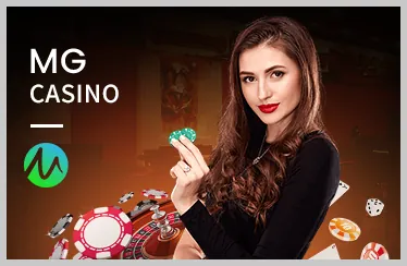 Game Nổ Hũ Phú Quý