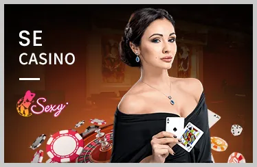 Máy quay slot cổ điển với biểu tượng trái cây