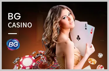 Giao diện game slot hiện đại với đồ họa 3D sống động