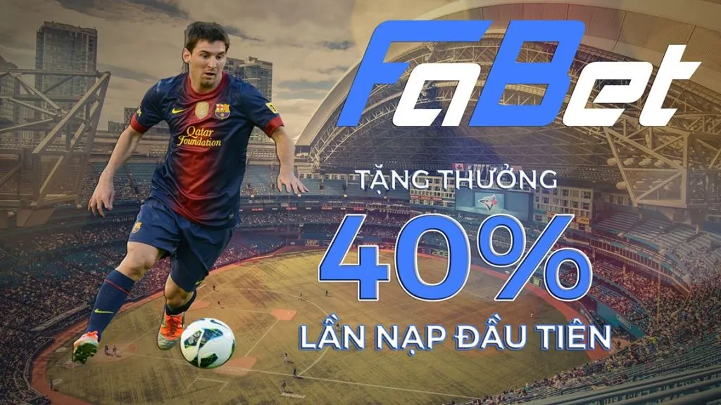 Tải ứng dụng pu88 chính thức để chơi có trách nhiệm