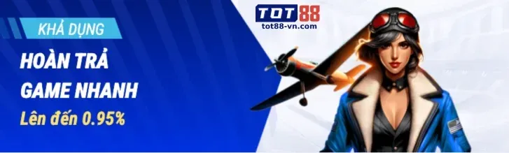 Các sự kiện độc quyền Pu88