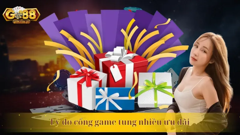 An toàn và công bằng tại pu88 chính thức