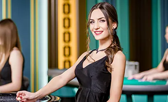 Cookie là gì và cách chúng hoạt động